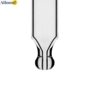 Ball Tip Dropper / Pipette