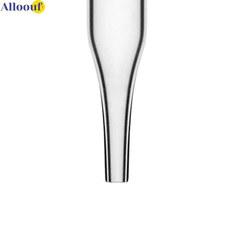 Drawn / Pencle Tip Dropper / Pipette 1 Drawn / Pencil Tip Dropper / Pipette