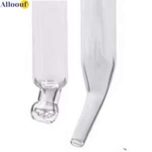 Bend Tip Ball & Pencil