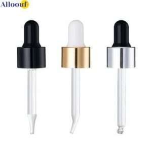 Clear Flow dropper set