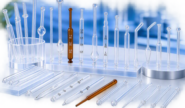 Droppers Image